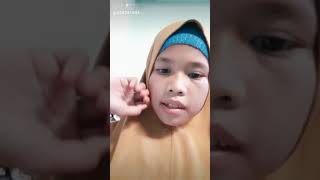 Airin Sela Nisa