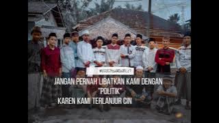 Status wa santri