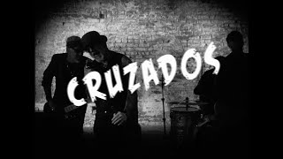 Cruzados 