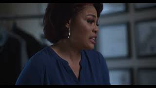 Wounded Healer - OFFICIAL TEASER FOR MENTAL HEALTH FILM