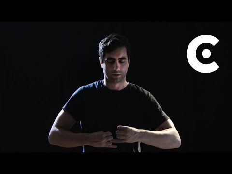 Already Free Trailer