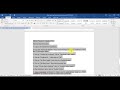 Auto reply plugin - How to submit App for Review private reply feature (January 2020)
