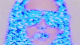 Coals - Tamagotchi (LEAKED unofficial video single) chords