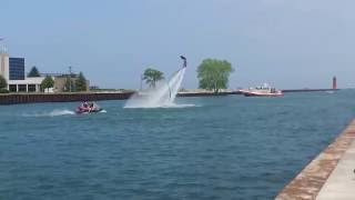 4 Lipca - Kenosha, Wi