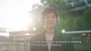 FIX ChatGPT "Content Failed to Load" Error Fast (Complete Guide)