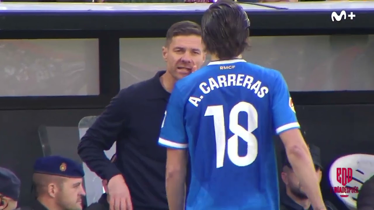 YouTube video thumbnail for video ID: fGU7vQdfegE