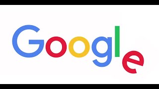 How to break google