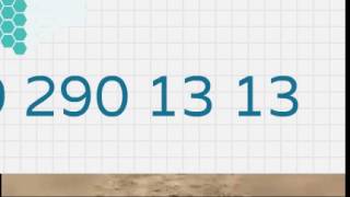 Hakkari Şemdinli'de Karakola Yapılan Saldırının İlk Görüntüleri 0539 290 13 13 | bitirme tezi