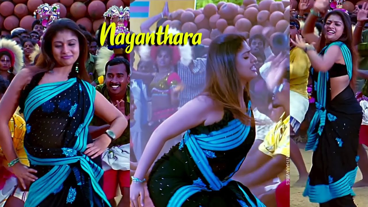 Актриса Наянтара в фильме "Токсик" | Дум Дум Дум | Наянтара | Жизнь актрисы | Яш | Токсичный | Ка...