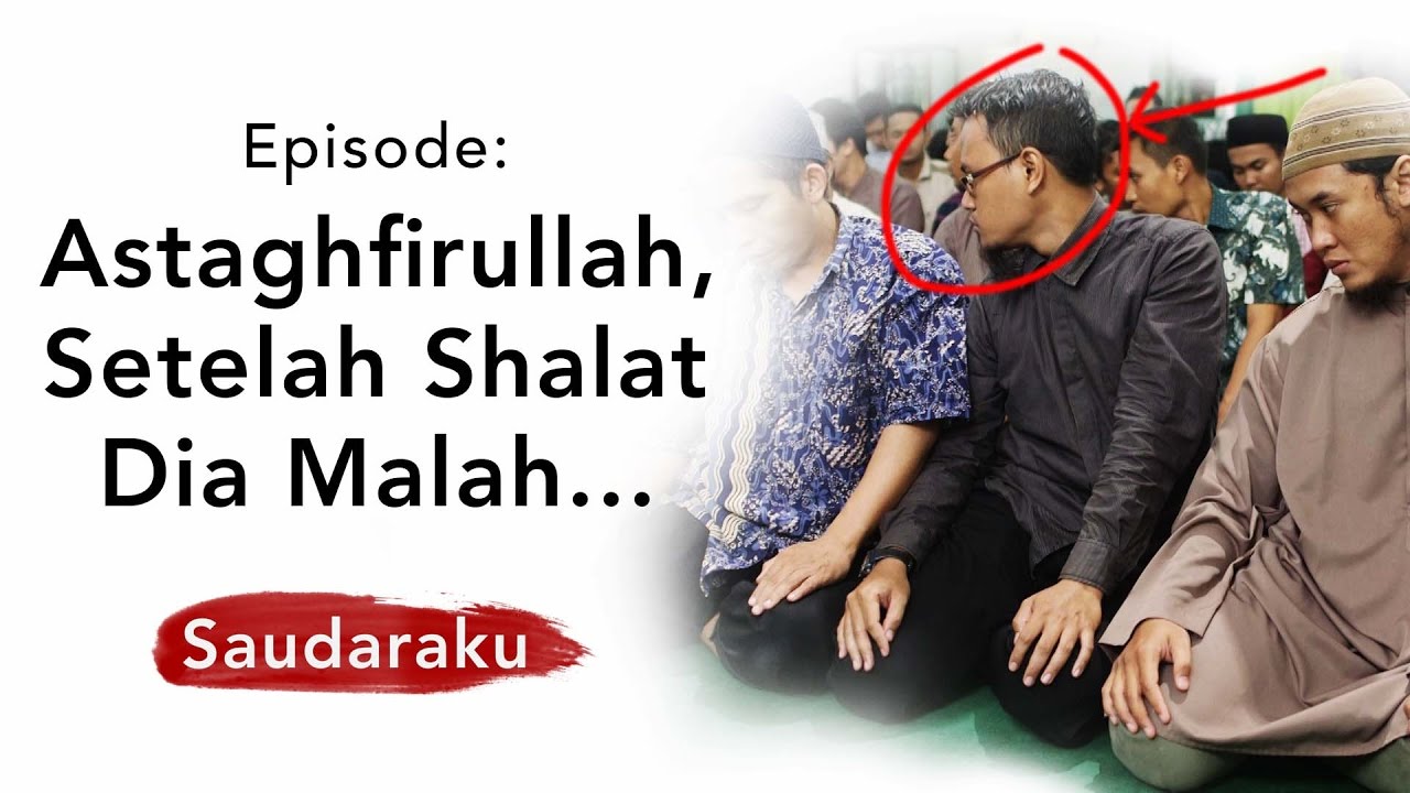 Hukum Membaca Hamdalah Seusai Shalat Konsultasi Agama Dan Tanya Jawab Pendidikan Islam