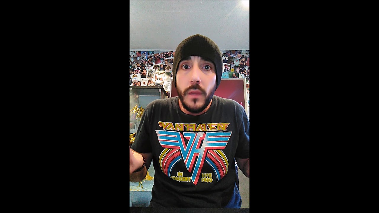 Des émeutes dans TOUTE la France pour du nutella moins cher......