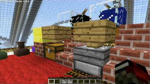 Better than Wolves Lab - Hopper