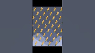 Assessing the Accuracy of Georeferenced Point Clouds Produced via Multi-View Stereops... | RTCL.TV