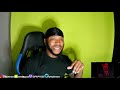 Joyner Lucas - Back in Blood (Remix) REACTION