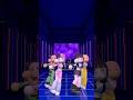 わたしの一番かわいいところ / NEO2IX【Roblox】#fruitszipper #shorts #踊ってみた #Roblox #Hime #Lumi #Nova #Sena
