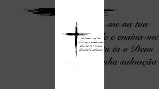 #jesus #focus #amen #motivacional #motivação #foco #motivational #reflexão