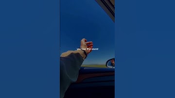 Thumbnail of Roar |Katy perry | You held me down but I got up | aesthetic #song#lyrics#ytshorts