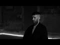 Hurts - Faith: The Interview