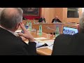 Card. Matteo Zuppi: “Pace è una parola che illumina il nostro tempo”