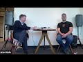 Decasonics web3 workshops stablecoins hosted by brian walls  nick cavet