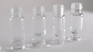 Microsampling Vial Options Net Worth
