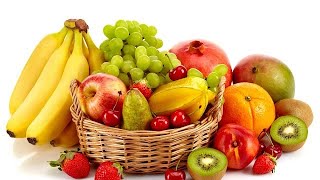 हर एक बिमारी को ठीक करने वाला डाइट Diet that cures every disease