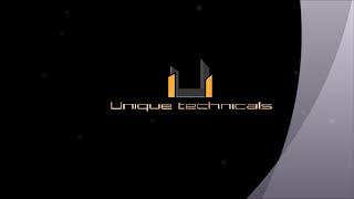 Famous How to hack the database for admin username and password of any website with sqli Wealth