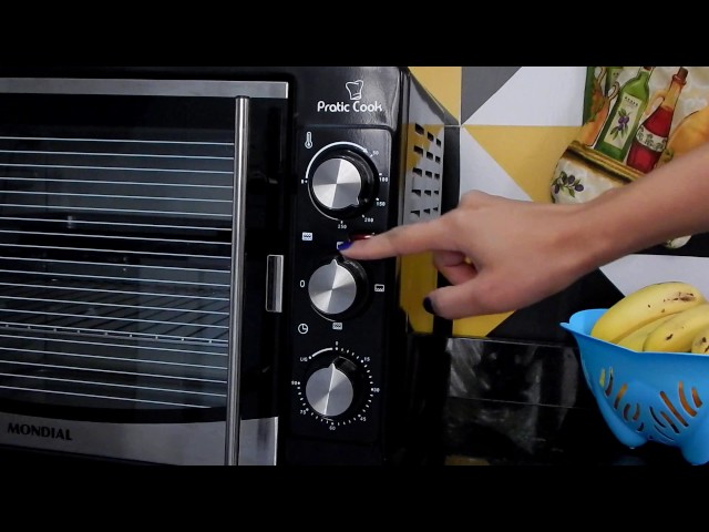 Imagem inicial do vídeo