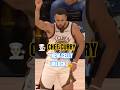 Steph Curry New Celly Unlocked 🔓 😂 #nba #basketballplayer #stephencurry #basketballplayer