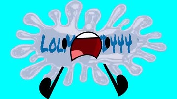 (2010-Early 2011 Style) Lolman-This Is Sparta Sparta Extended Remix