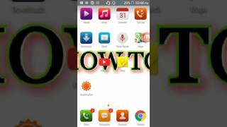 How to maka net speed faster of ANY 2g NETWORK speed faster screenshot 5