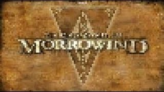 Morrowind Retro is back! Update