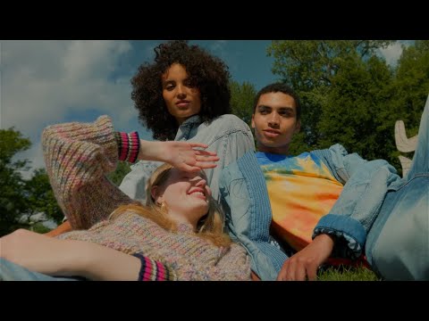 Scotch & Soda Spring 2023 Collection