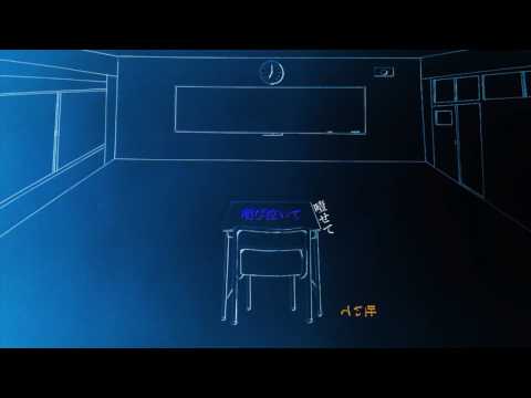 【ひじりのよる】ターゲット【オリジナル曲】