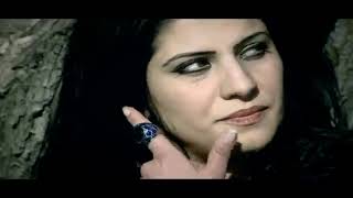 Enver Yılmaz Bu Senede Geleceğin Yok Senin