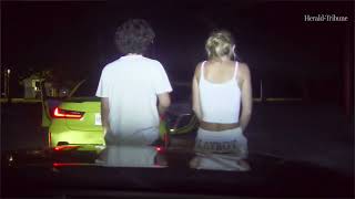 FHP clocked driver at 140 mph enroute to Florida highway takeover