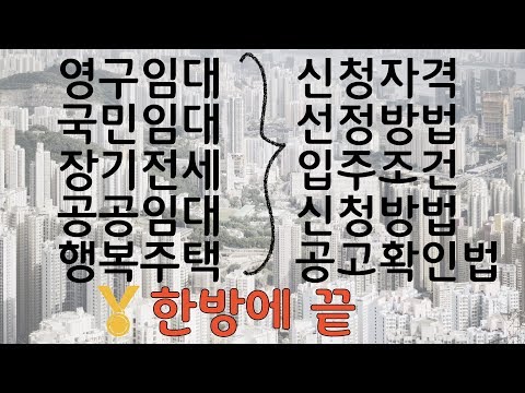 신용6등급대출