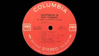 Ray Conniff - \