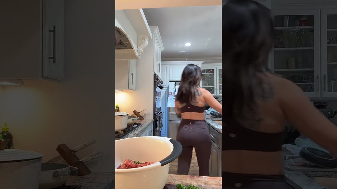 Periscope livestream | Proudfox | Daily Live broadcast 