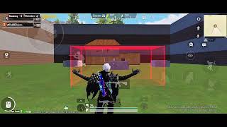 Best Wow Mood Game Play