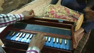 Sangat Song:- Solah Baras Ki Bali Umar Ko Salaam chords