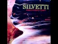 Bebu Silvetti - With You DISCO/SENSUAL GROOVE 1976