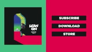 Major Lazer & DJ Snake   Lean On Feat  MØ J Balvin & Farruko Remix