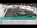 Jammer's Raceway Live Stream