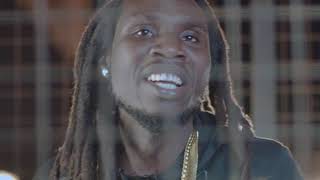 Download Lagu DONGU by  LT MUSIC official HD trap to the world MP3