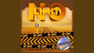 No Limit - NeoFX