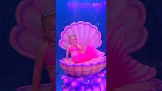 Download Lagu Real Mermaid! MP3