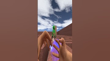 #topgmodgaming #gmod #garrysmod