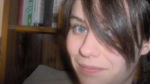 3 Unsolved Mysteries With Mysterious Phone Calls Part 4