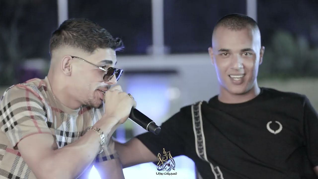 اجمل احزان😥الفنانين ادهم شكري ومؤمن ابوعابد💔اسمع الجديد2025